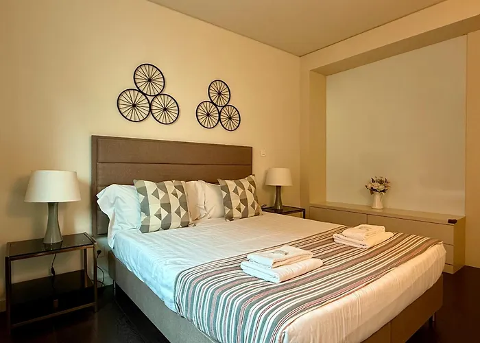 Fernando Pessoa Expo * Lisboa