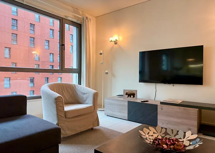 Fernando Pessoa Expo