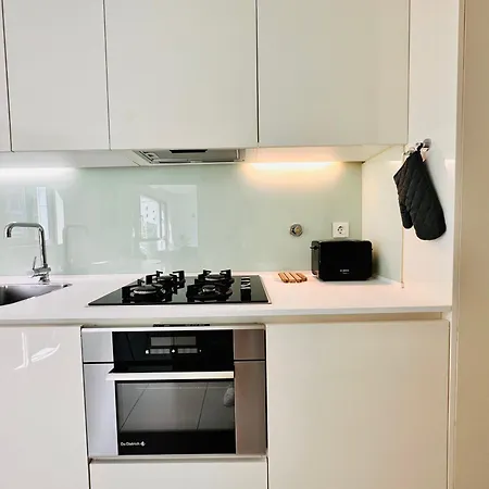 Fernando Pessoa Expo Lisboa