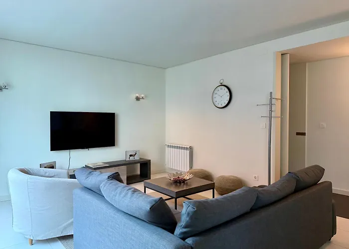 Fernando Pessoa Expo * Lisboa