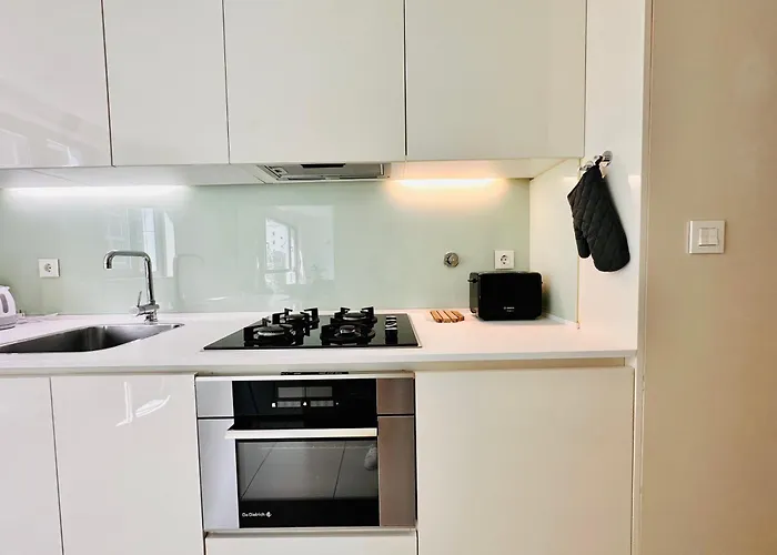 Fernando Pessoa Expo ליסבון