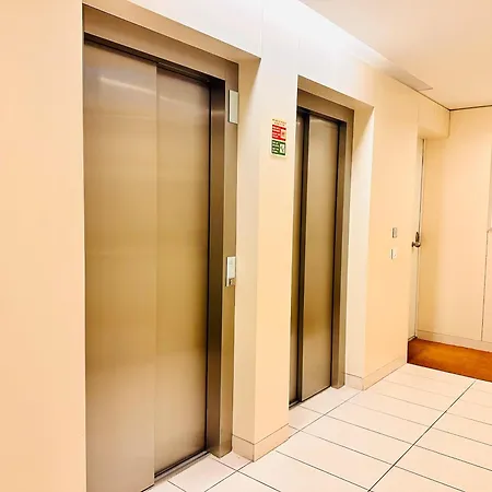 Fernando Pessoa Expo