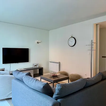 Fernando Pessoa Expo * Lizbona