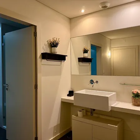 Fernando Pessoa Expo