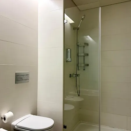 Fernando Pessoa Expo *