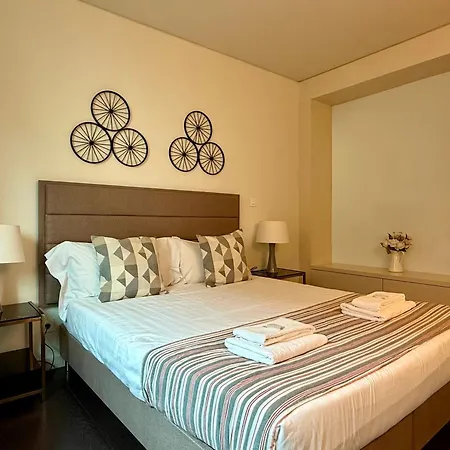 Fernando Pessoa Expo * Lizbona